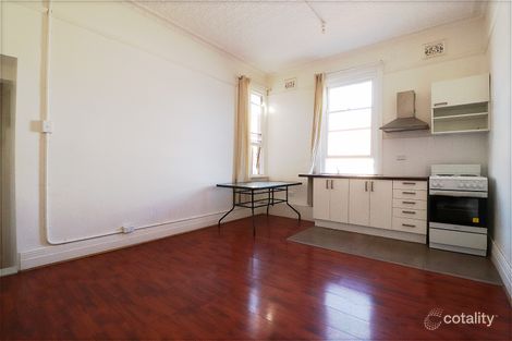 Property photo of 1/449 Forest Road Bexley NSW 2207