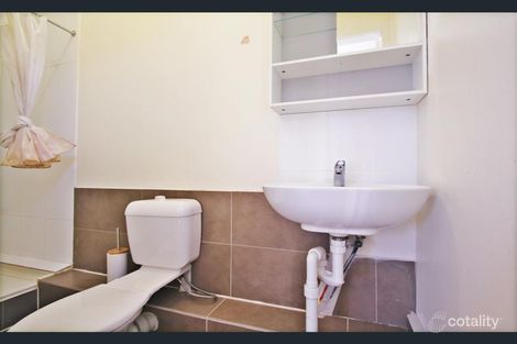 Property photo of 1/449 Forest Road Bexley NSW 2207