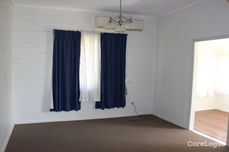 Property photo of 4 Porter Street Gayndah QLD 4625