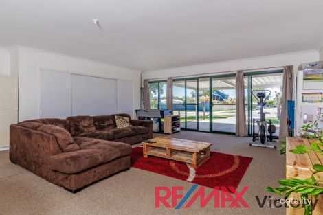 28 Blackwood St, Morayfield, QLD 4506