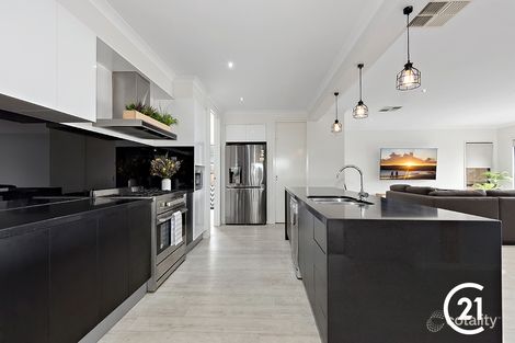 Property photo of 4 Durif Drive Moama NSW 2731