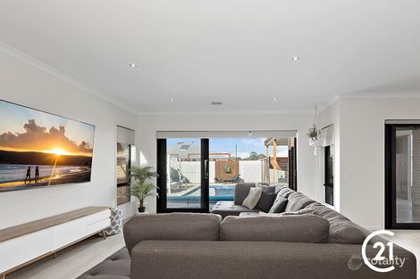 Property photo of 4 Durif Drive Moama NSW 2731