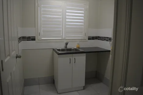 Property photo of 48 Shamrock Street Blackall QLD 4472