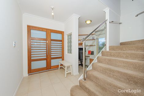 Property photo of 20 Admiralty Road Canning Vale WA 6155