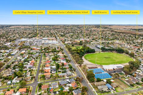Property photo of 55 Purnell Road Corio VIC 3214
