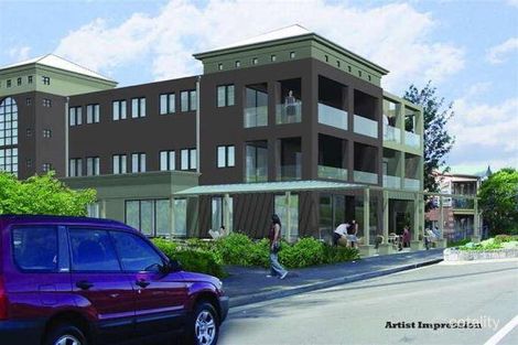 133 Terralong St, Kiama, NSW 2533