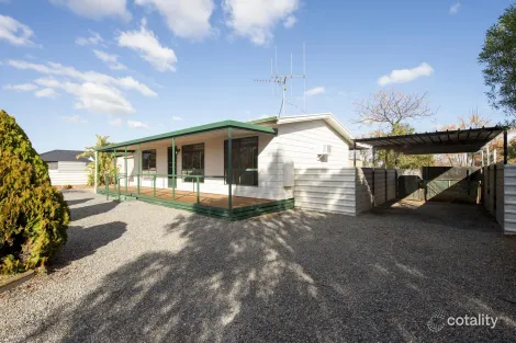 20 Branford St, Solomontown, SA 5540