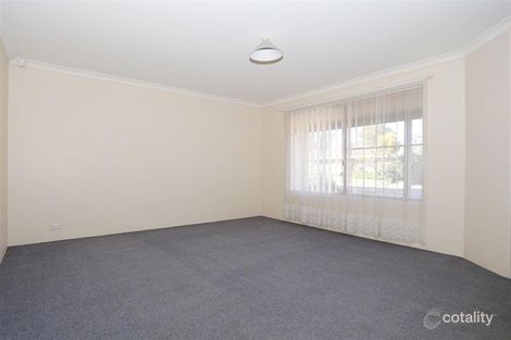 Property photo of 9 Likely Place Stratton WA 6056
