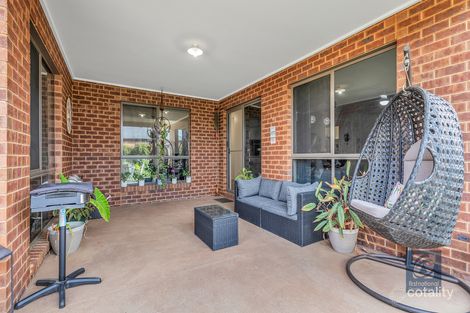 Property photo of 13 Maple Street Echuca VIC 3564