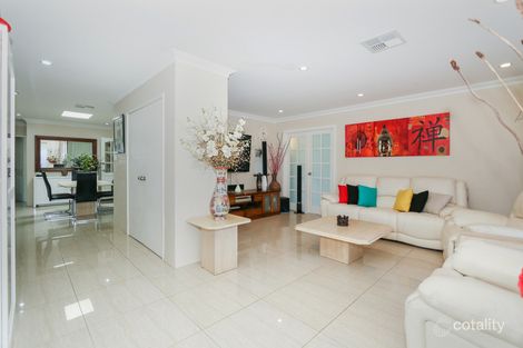 Property photo of 37 Armour Way Lesmurdie WA 6076