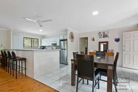 Property photo of 40 Cliff Jones Road Curra QLD 4570