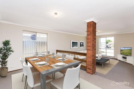 30 Greenough Way, Gosnells, WA 6110