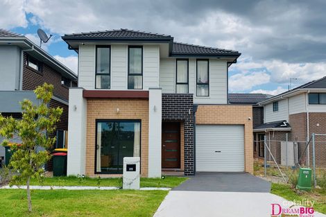 52 Kaluta Ave, Melonba, NSW 2765