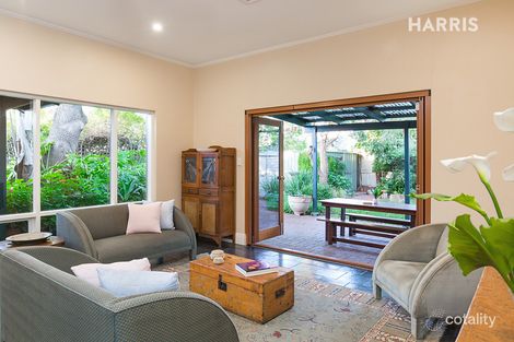 Property photo of 25 Coulter Avenue Black Forest SA 5035