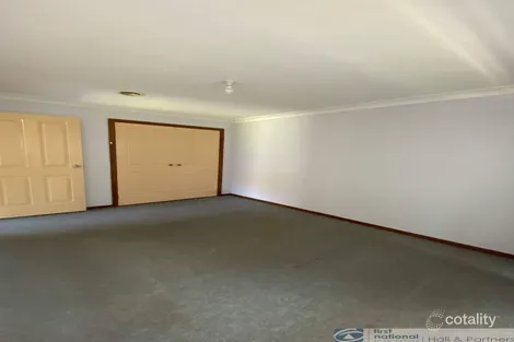 Property photo of 22 View Road Springvale VIC 3171