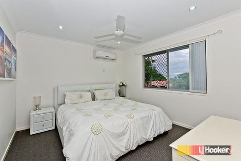 Property photo of 78 Weston Street Zillmere QLD 4034