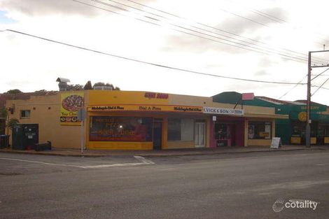 58 Winston Ave, Clarence Gardens, SA 5039