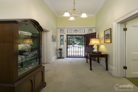 Property photo of 56 William Street Norwood SA 5067