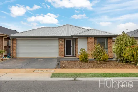 27 Kerrie Ave, Munno Para West, SA 5115