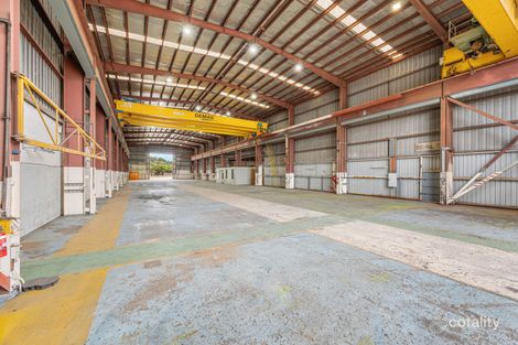 862 Cockburn Rd, Henderson, WA 6166