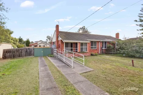 187 Oriel Rd, Heidelberg West, VIC 3081