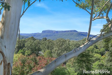 102 Moss Vale Rd, Kangaroo Valley, NSW 2577
