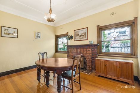 Property photo of 8 Finsbury Way Camberwell VIC 3124