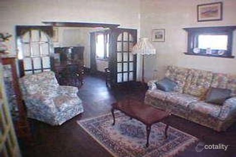 Property photo of 12 Allinga Avenue Glenside SA 5065