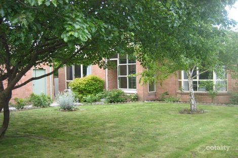 130 Rymer Ave, Safety Beach, VIC 3936