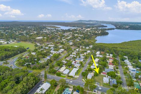 Lot 16 Butler St, Tewantin, QLD 4565