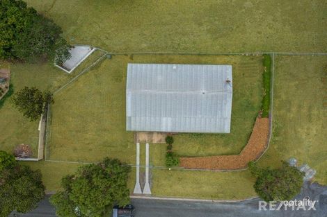 Property photo of 3 Hayes Street Beaudesert QLD 4285