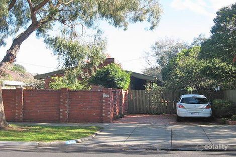 107 Cromer Rd, Beaumaris, VIC 3193