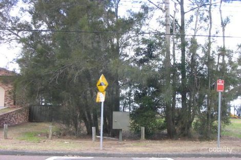 271 Lakedge Ave, Berkeley Vale, NSW 2261