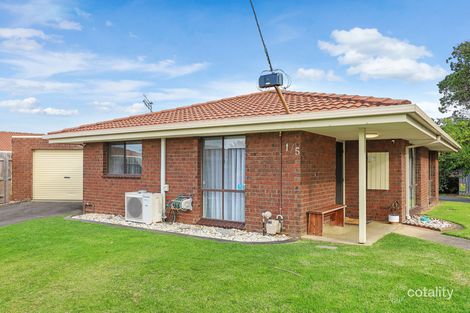 1/5 Casino Ct, Warrnambool, VIC 3280
