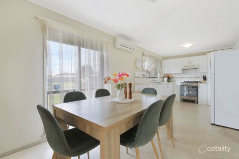 Property photo of 1/5 Casino Court Warrnambool VIC 3280