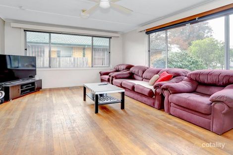Property photo of 9 Lambert Street Frankston North VIC 3200