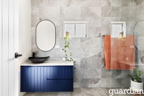 Property photo of 29 Dorlton Street Kings Langley NSW 2147