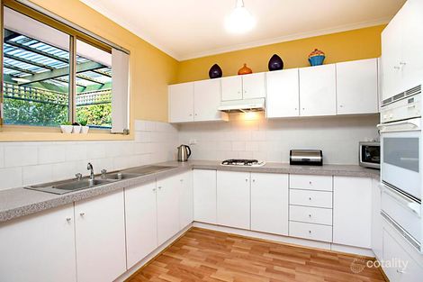 Property photo of 6/76-80 Parkside Avenue Keilor East VIC 3033