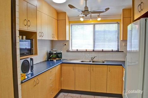 Property photo of 7 Calanda Street Wishart QLD 4122