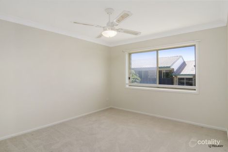 Property photo of 8/1 Rolan Court Palm Beach QLD 4221