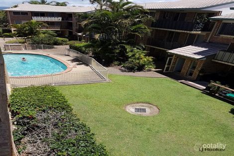 Property photo of 8/1 Rolan Court Palm Beach QLD 4221