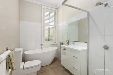 Property photo of 104 Kerr Street Mayfield NSW 2304