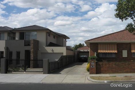 Property photo of 1/30 Loranne Street Bentleigh VIC 3204