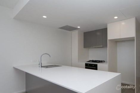 Property photo of 603/60 King Street Newcastle NSW 2300