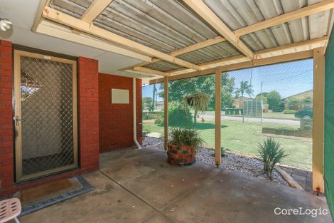 Property photo of 8 Cothill Court Eden Hill WA 6054