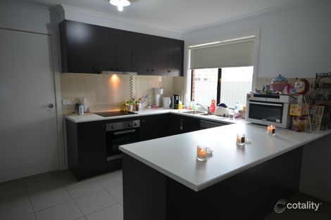 Property photo of 2/37 Henry Street Koo Wee Rup VIC 3981