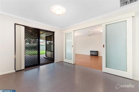Property photo of 1 Clarence Street Salisbury SA 5108