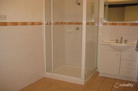 Property photo of 1/46-47 Nepean Highway Seaford VIC 3198