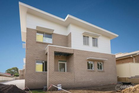 1/60 Kingston St, Oak Flats, NSW 2529