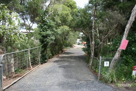 7 Gilmore St, Smiths Beach, VIC 3922